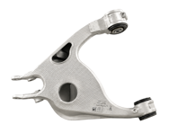 Bras de suspension arrière. Porsche 9J1.1 Taycan 2020-2024 - 9J1505311A, 9J1505312A